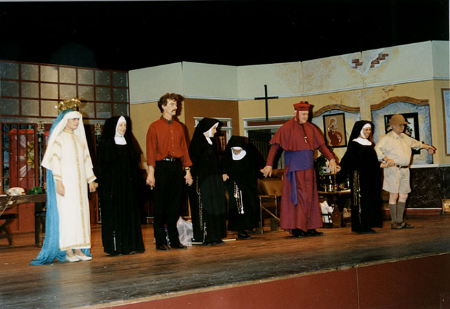 Naamloos 1991